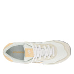New Balance W WL515ADC sports shoes cipő - Sportmania.hu