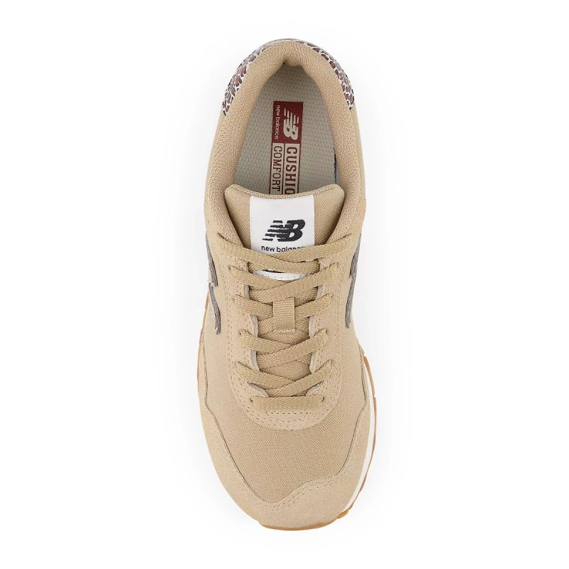 Kép alternatív szöveg