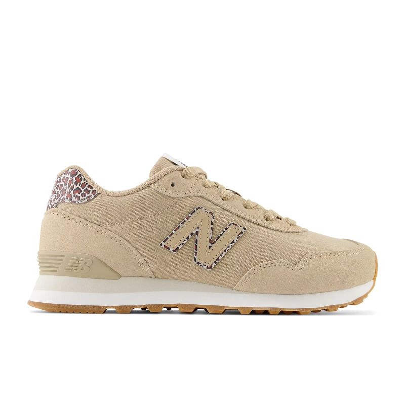 New Balance W WL515ST3 Shoes Cipő - Sportmania.hu