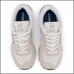 New Balance W Wl574evw Shoes - Sportmania.hu