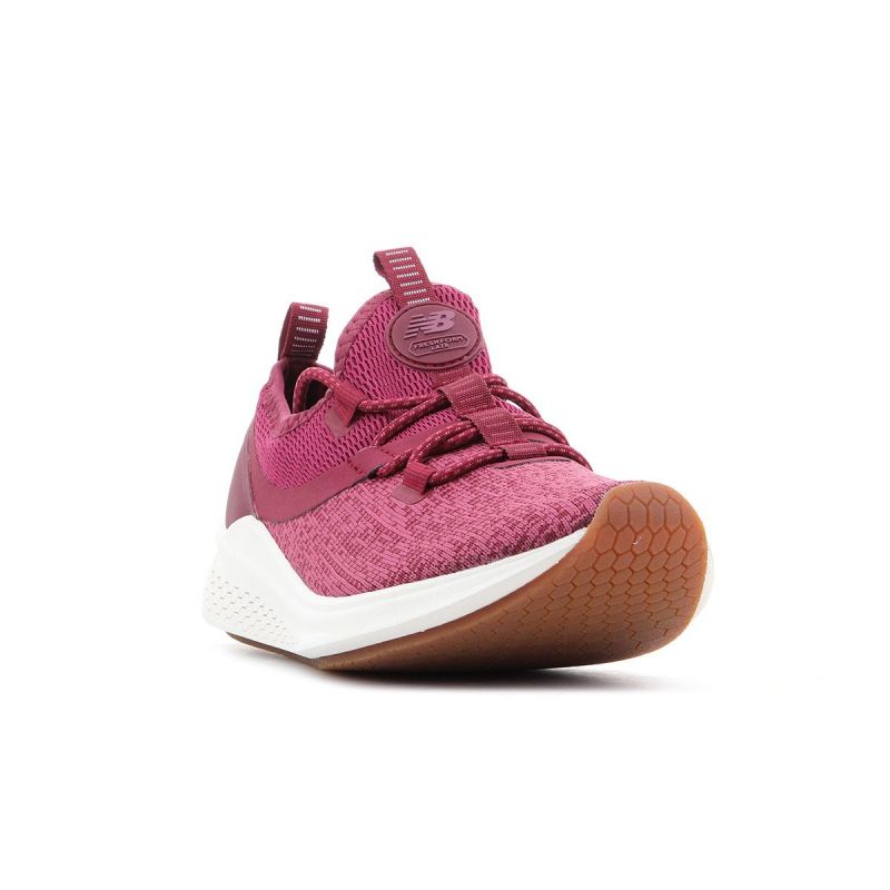 Kép alternatív szöveg