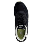New Balance W WRT96MC Cipő - Sportmania.hu