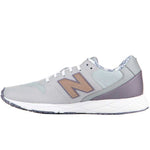 New Balance W WRT96PCB Cipő - Sportmania.hu