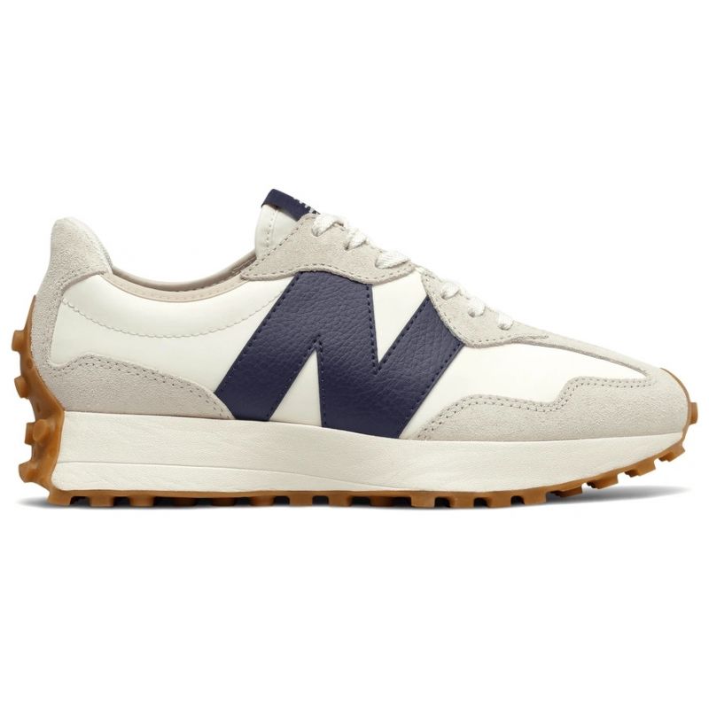 New Balance W WS327KB Shoes cipő - Sportmania.hu