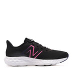 New Balance Women’s 411 Running ( ) fekete női futócipő W4115CX