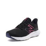 New Balance Women’s 411 Running ( ) fekete női futócipő W4115CX