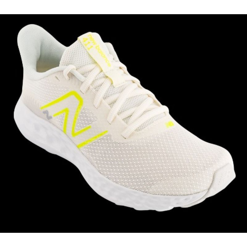 New Balance Women's 411 Running ( ) női futócipő W4117KX