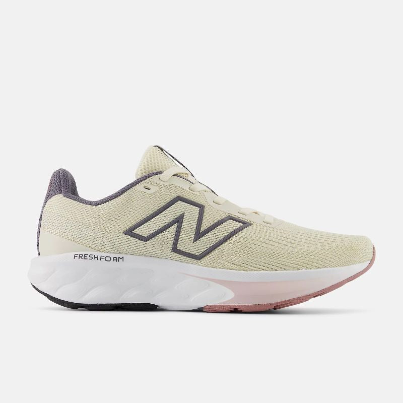 New Balance Women's 520 Running ( ) női futócipő W5207J8