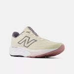 New Balance Women's 520 Running ( ) női futócipő W5207J8