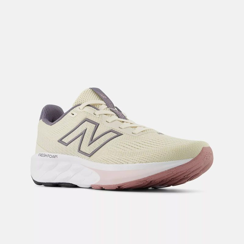 New Balance Women's 520 Running ( ) női futócipő W5207J8