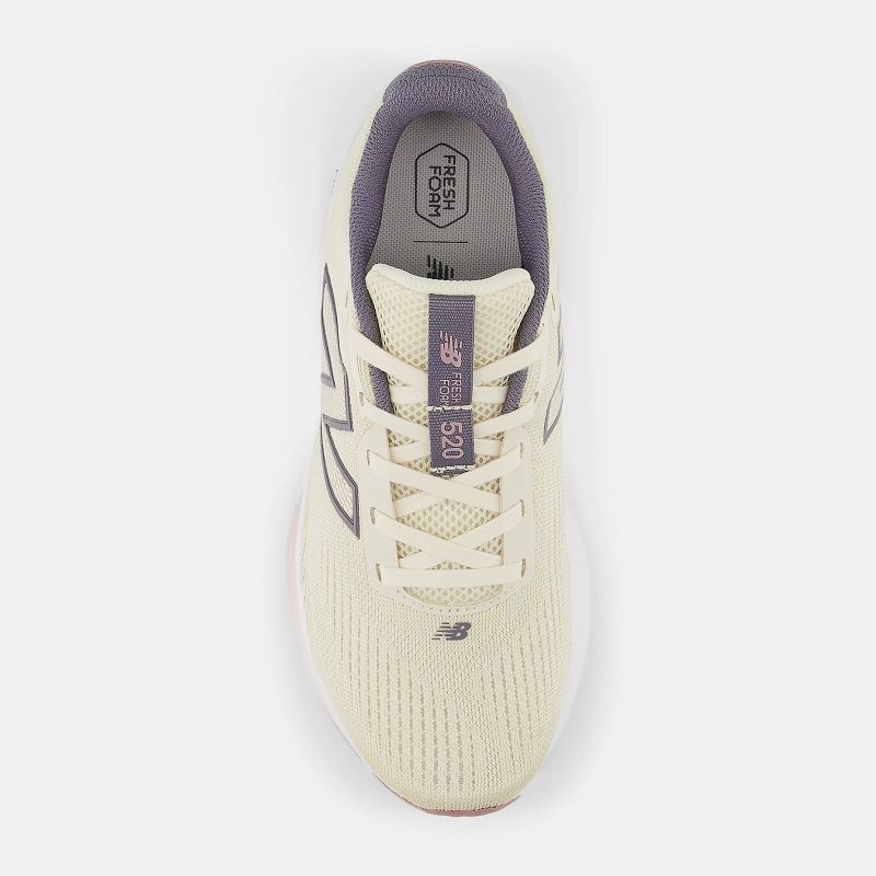 New Balance Women's 520 Running ( ) női futócipő W5207J8