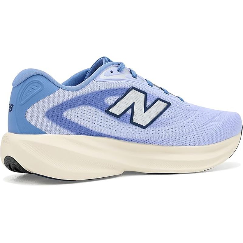 New Balance Women’s 680 Running ( ) női futócipő W6808P8