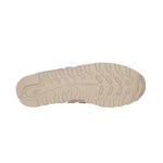 New Balance Women’s Classic 373 Lifestyle ( ) női utcai cipő W3734Q8