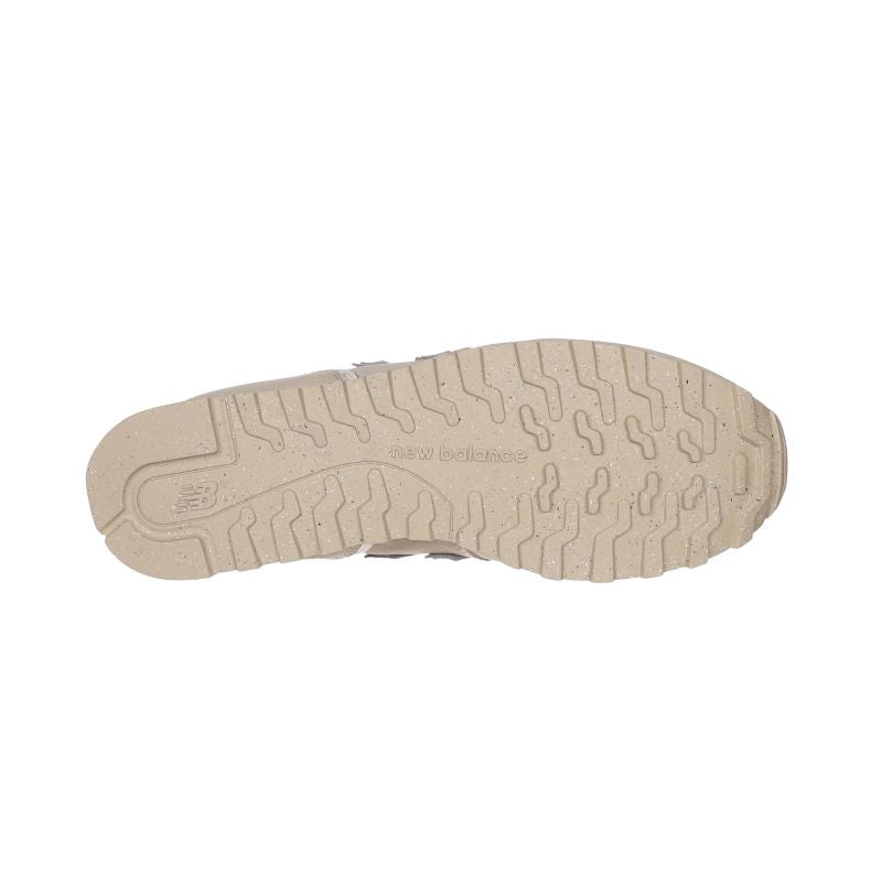 New Balance Women’s Classic 373 Lifestyle ( ) női utcai cipő W3734Q8