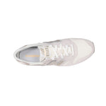 New Balance Women’s Classic 373 Lifestyle ( ) női utcai cipő W373686