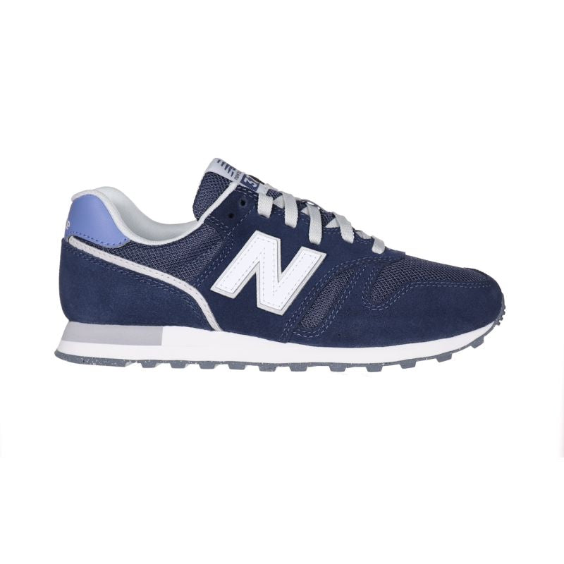 New Balance Women’s Classic 373 Lifestyle ( ) női utcai cipő W3736LY