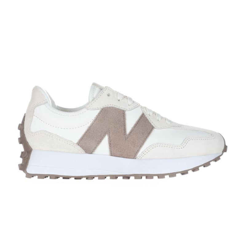 New Balance Women’s Classic Lifestyle ( ) női utcai cipő, bézs