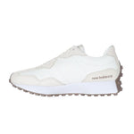 New Balance Women’s Classic Lifestyle ( ) női utcai cipő, bézs