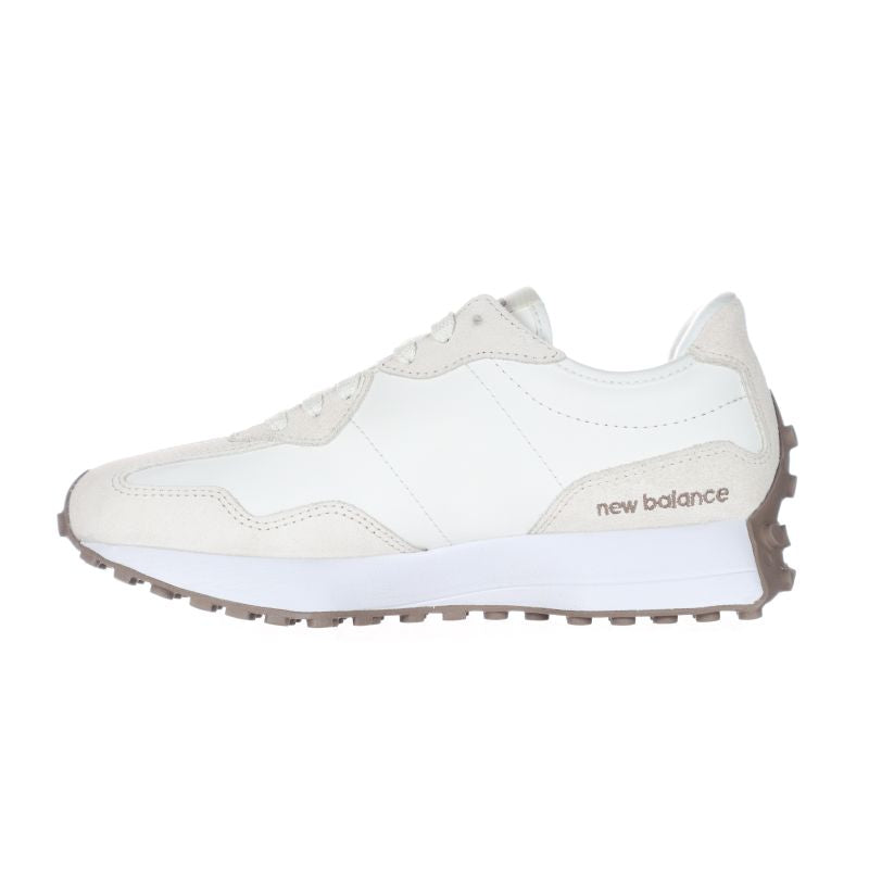 New Balance Women’s Classic Lifestyle ( ) női utcai cipő, bézs
