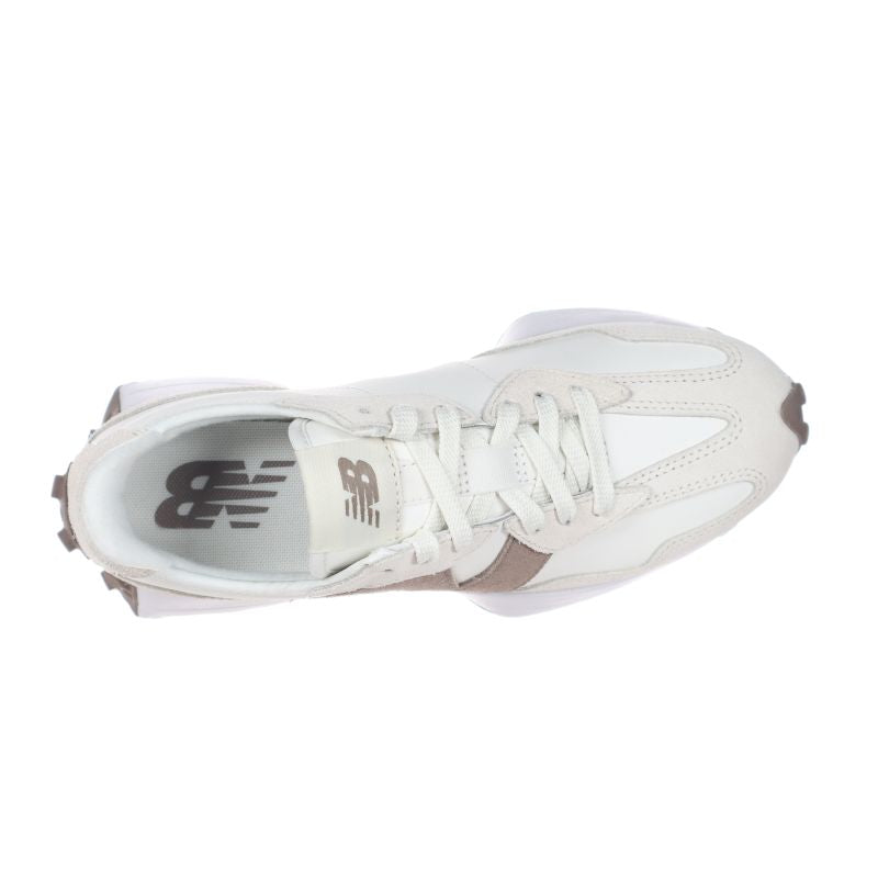 New Balance Women’s Classic Lifestyle ( ) női utcai cipő, bézs