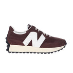 New Balance women’s classic lifestyle shoes, ( ) női utcai cipő, barna