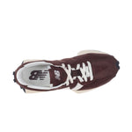 New Balance women’s classic lifestyle shoes, ( ) női utcai cipő, barna
