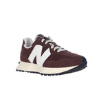 New Balance women’s classic lifestyle shoes, ( ) női utcai cipő, barna