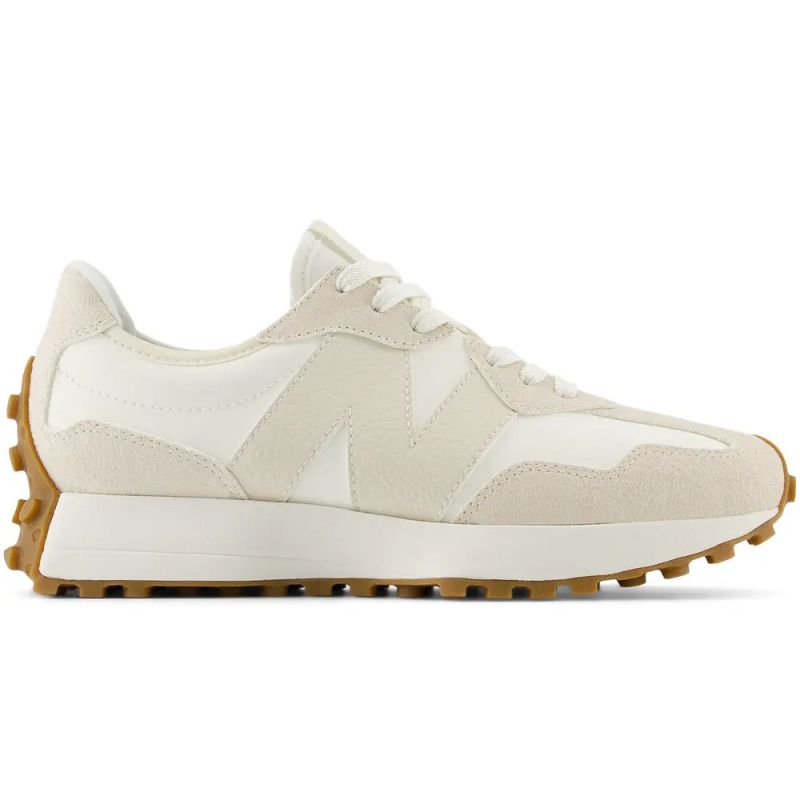 New Balance Women’s Sneakers ( ) női utcai cipő