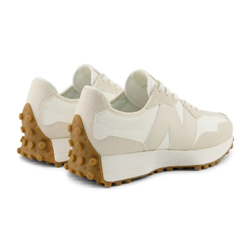 New Balance Women’s Sneakers ( ) női utcai cipő