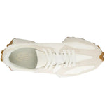 New Balance Women’s Sneakers ( ) női utcai cipő