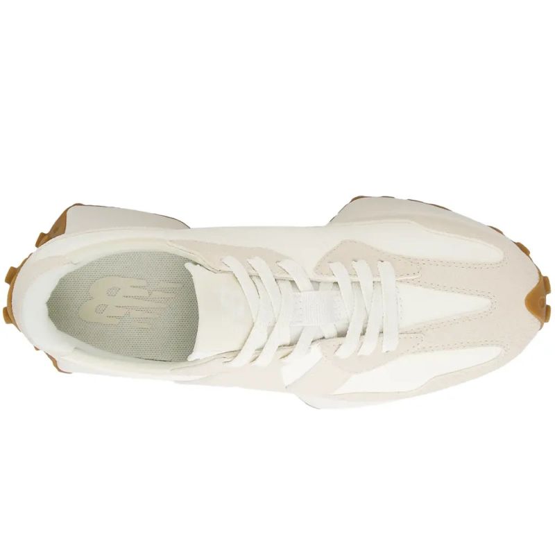 New Balance Women’s Sneakers ( ) női utcai cipő