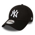 New Era 39Thirty Classic New York Yankees Mlb Cap 10145638 Baseball sapka - Sportmania.hu