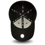 New Era 39Thirty Classic New York Yankees Mlb Cap 10145638 Baseball sapka - Sportmania.hu