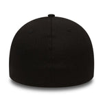 New Era 39Thirty Classic New York Yankees Mlb Cap Baseball 10145638