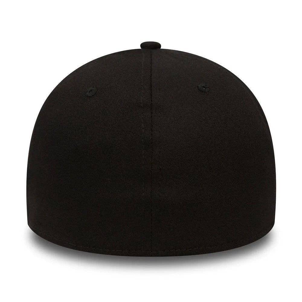 New Era 39Thirty Classic New York Yankees Mlb Cap Baseball 10145638