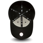 New Era 39Thirty Classic New York Yankees Mlb Cap Baseball 10145638