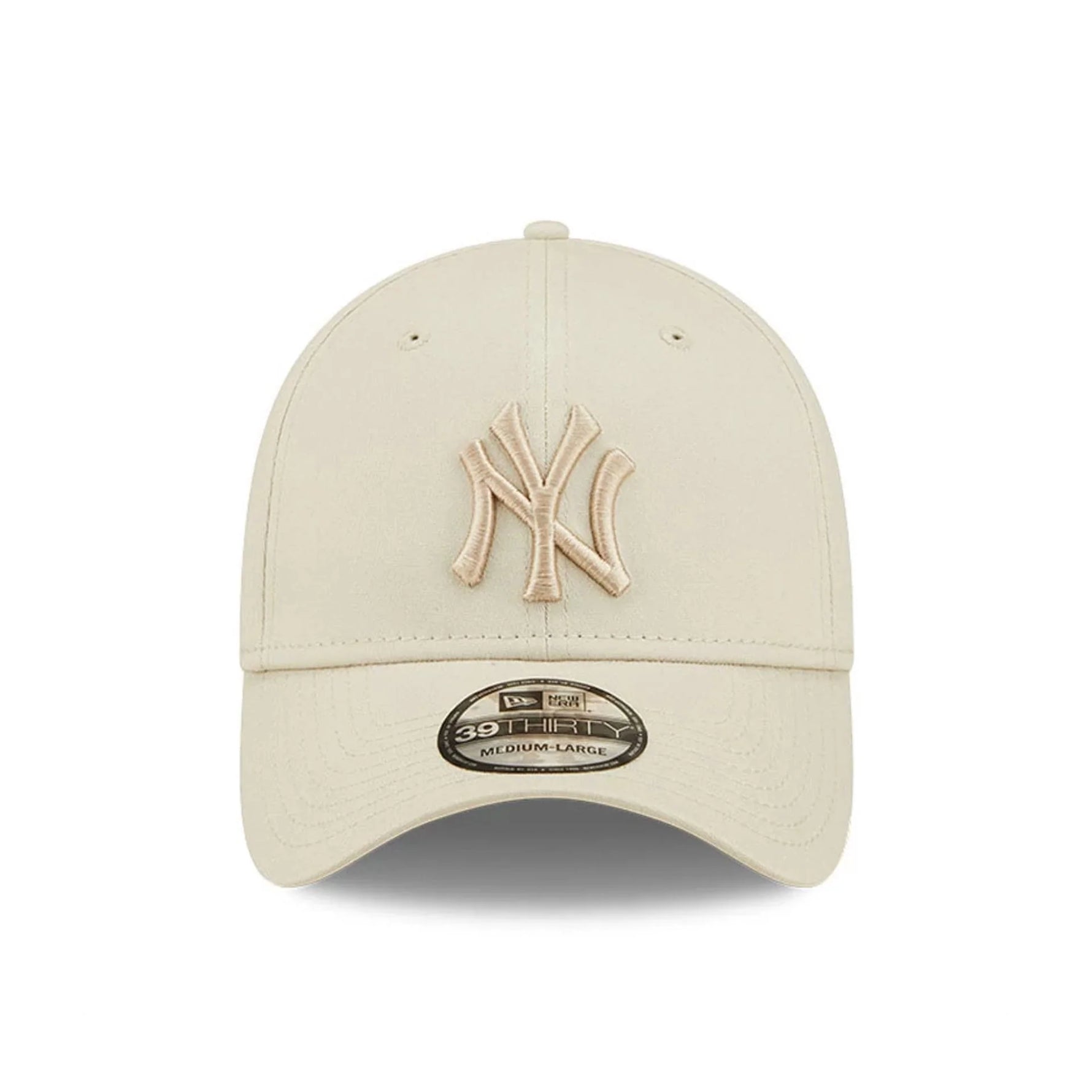 New Era 39THIRTY Essential New York Yankees MLB Cap 60298744 Baseball sapka - Sportmania.hu