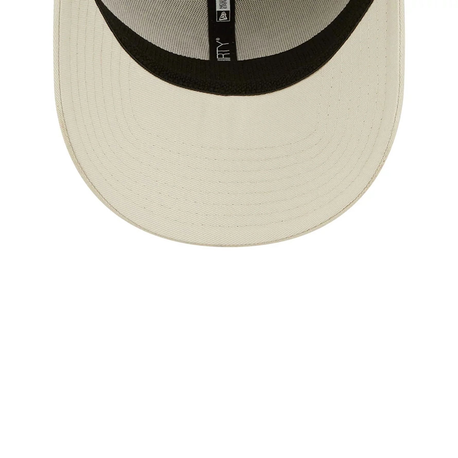 New Era 39THIRTY Essential New York Yankees MLB Cap 60298744 Baseball sapka - Sportmania.hu