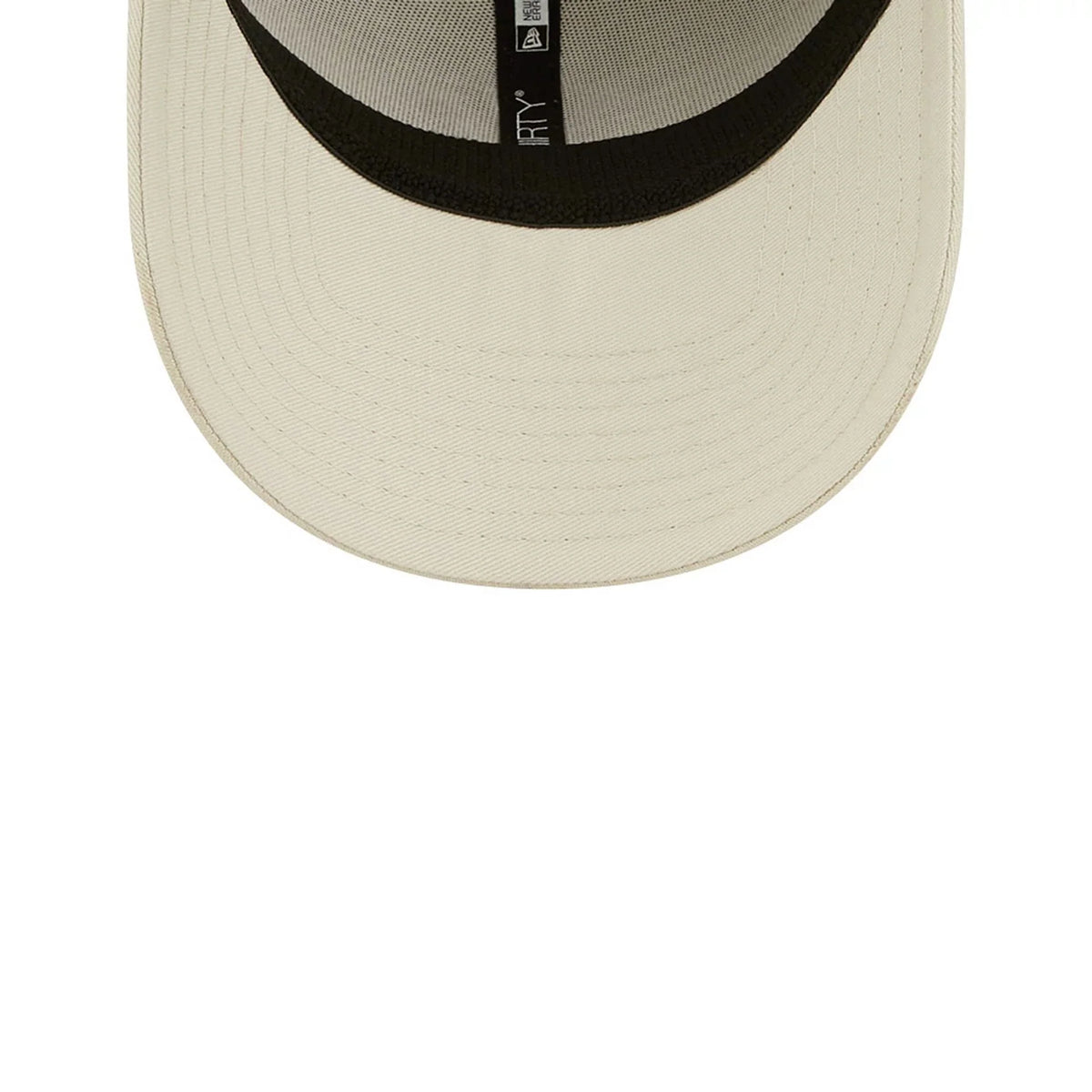 New Era 39THIRTY Essential New York Yankees MLB Cap Baseball sapka 60298744