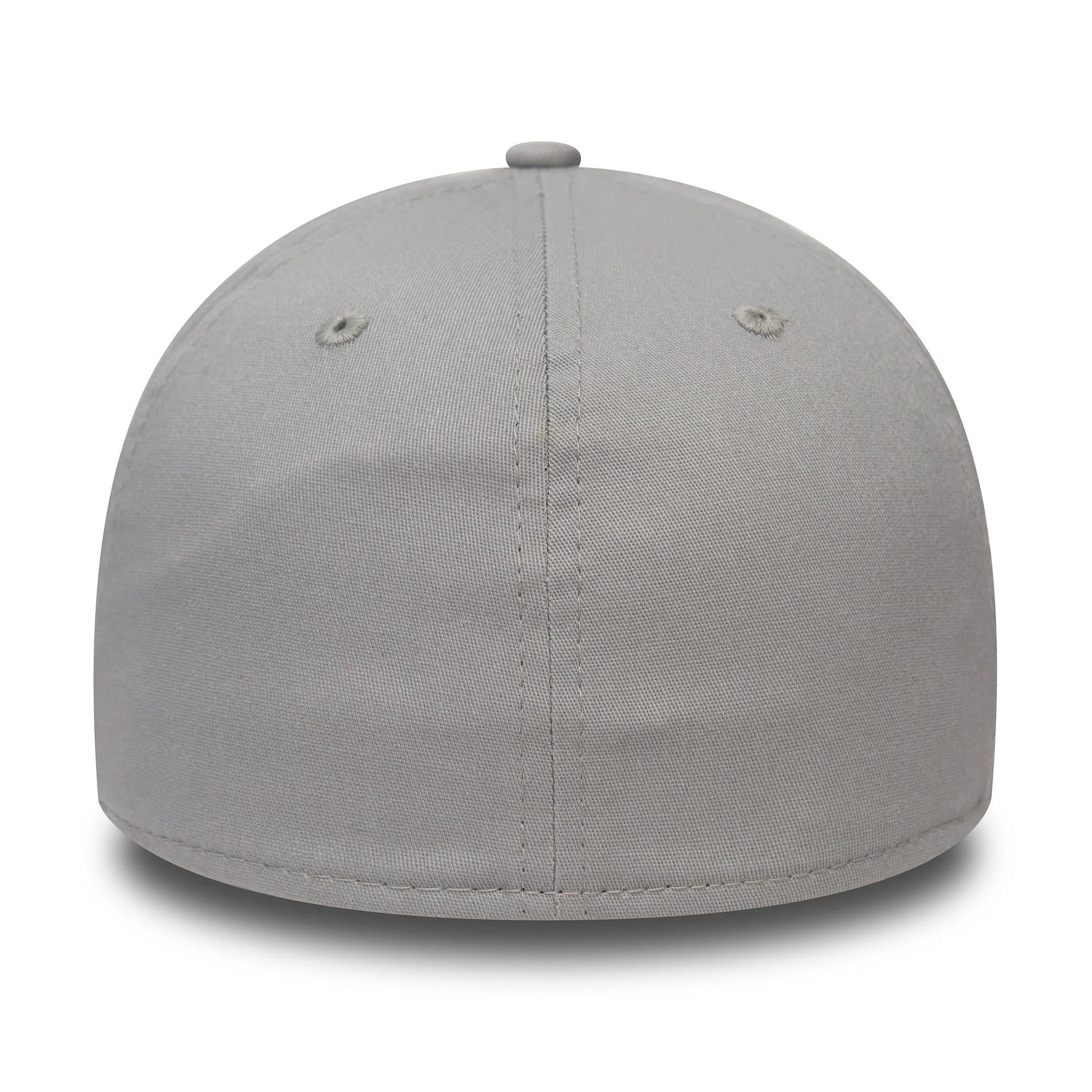 New Era 39THIRTY League Essential New York Yankees Cap 10298279 Baseball sapka - Sportmania.hu