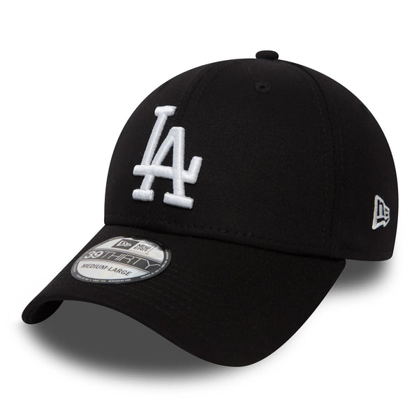 New Era 39THIRTY League Essential New York Yankees Cap 11405495 Baseball sapka - Sportmania.hu