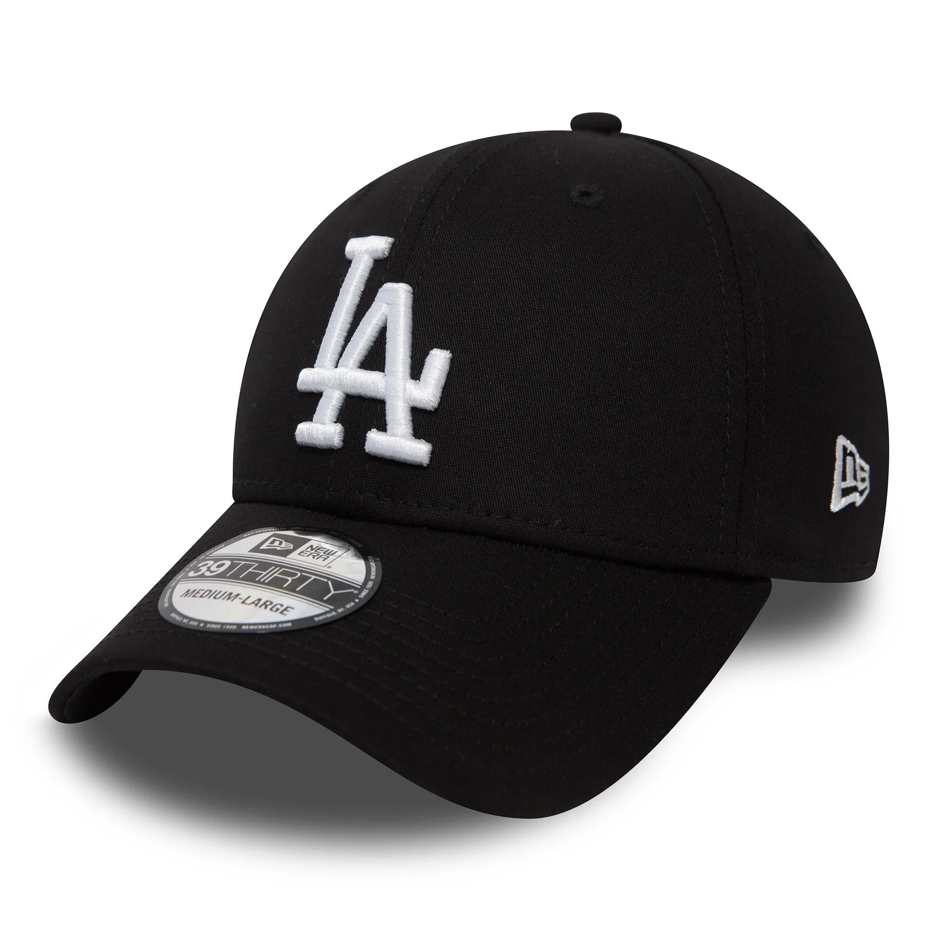 New Era 39THIRTY League Essential New York Yankees Cap Baseball sapka 11405495