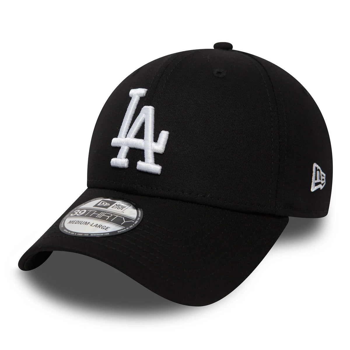 New Era 39THIRTY League Essential New York Yankees Cap Baseball sapka 11405495