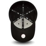 New Era 39THIRTY League Essential New York Yankees Cap Baseball sapka 11405495