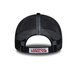 New Era Liverpool FC League 9FORTY Trucker sapka