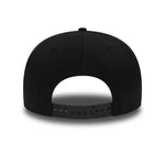 New Era 9FIFTY Chicago Bulls Stretch Snap Cap Baseball 11871284