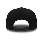 New Era 9FIFTY New York Yankees MLB Stretch Snap Cap Baseball Baseball sapka 11871279