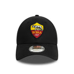 New Era 9FORTY as Roma Cap 60572396 Baseball Baseball sapka - Sportmania.hu