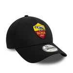 New Era 9FORTY as Roma Cap 60572396 Baseball Baseball sapka - Sportmania.hu