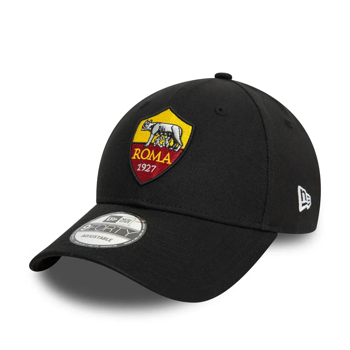 New Era 9FORTY as Roma Cap 60572396 Baseball Baseball sapka - Sportmania.hu